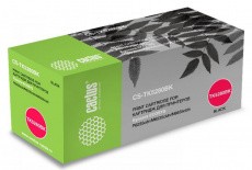 Картридж Cactus черный (13000стр.) для Kyocera (арт. CS-TK5280BK)