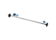 Дополнительный держатель рулона Canon ROLL HOLDER SET RH2-66 для PRO-6100 / 6100S (арт. 1153C010)