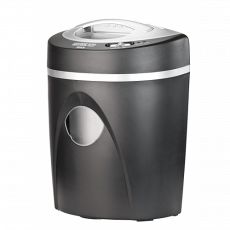 Уничтожитель документов Office Kit S65 (3х8) (арт. OK0308S065)