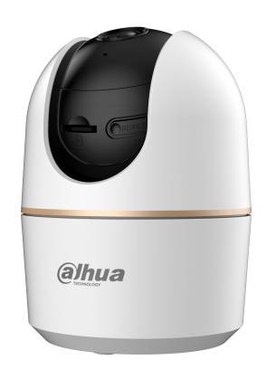 IP камера Dahua DH-IPC-H4AP-0360B (арт. DH-IPC-H4AP-0360B)