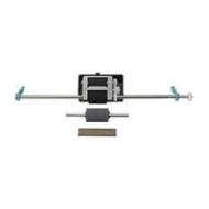 Набор сменных резиновых роликов Panasonic для KV-S3065CL / CW-U (арт. KV-SS017)