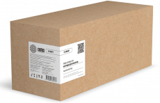 Лазерный картридж Cactus (черный, 17400 стр.) (арт. CS-IM430)