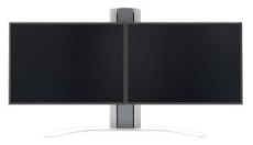 Стойка настольная для 2-х мониторов SMS Multi Control Dual Boom (арт. MM051006-P0)