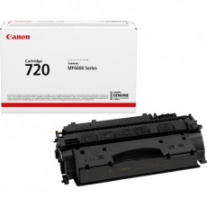 Картридж Canon FAX CRG 720 EUR (арт. 2617B002)
