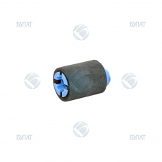 Ролик отделения бумаги Булат лоток 2 / 3 HP LJ M5025 Q7829-67929 (арт. AVHP0M5025010)