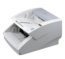 Сканер документов Canon imageFORMULA DR 9080C