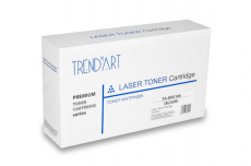 Барабан TrendArt DR3100 (арт. TA_DR3100)