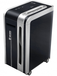 Уничтожитель документов New United ET-15C (арт. ET-15C)