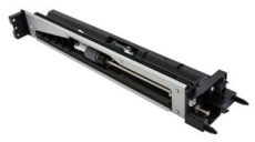 Блок забора бумаги Kyocera (арт. 302GR93022)