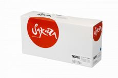 Картридж Sakura Printing TN326C (арт. SATN326C)