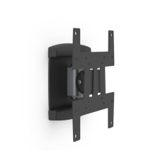 Крепеж настенный для монитора SMS Icon WL ST Black (арт. C181U004-1A)