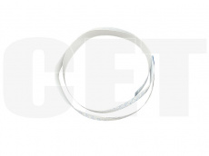 Шлейф CET для PANTUM M6500/6600 (арт. DGP0738)