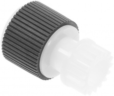 Ролик подхвата Cactus (RL1-2099-000) для HP (арт. CS-PRA-HP-M630)