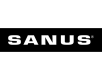 Sanus