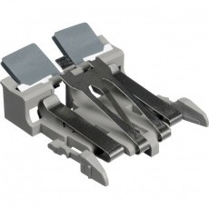 Тормозная площадка Fujitsu (Ricoh) (арт. PA03360-0002)