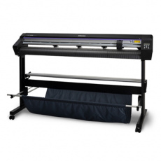 Режущий плоттер Mimaki CG-130AR (арт. CG-130AR)