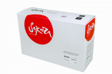 Картридж Sakura Printing Q5942X (арт. SAQ5942X)