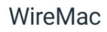 Wiremac