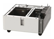 Подставка с лотками Катюша для МФУ MC635 / MC645 / MC655 (2000 листов)