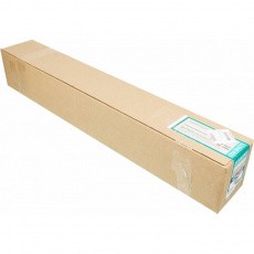 Этикетка Lomond Inkjet High Gloss (арт. 2615251)