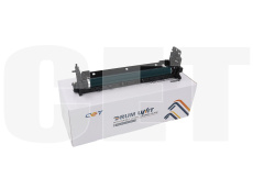 Драм-юнит CET (черный, 160000 стр.) (арт. CET471014P)