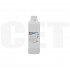 Тонер для заправки CET для KYOCERA TASKalfa 3253ci (Japan) Black, 500г/бут (арт. OSP0216K-500)