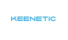 Keenetic