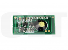 Чип CET для RICOH Aficio MPC3001/MPC3501/MPC3300 жёлтый (15000 стр.) (арт. CET6363C)