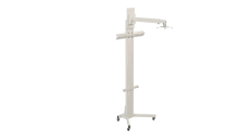 Мобильная стойка для доски FIX MP8901400 (арт. MP8901400)