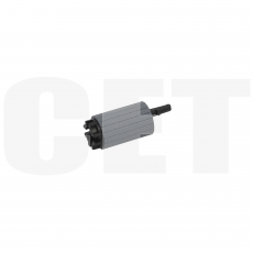 Резинка CET для KYOCERA TASKalfa 2552ci/2553ci/3252ci/3253ci (арт. CET341143)