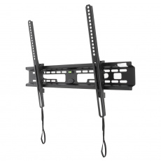 Кронштейн Kromax FLAT-2 (чёрный) (арт. 26008)