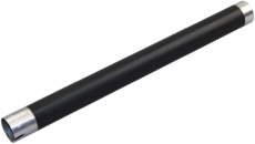 Вал нагревательный Kyocera (арт. 302HS25231)