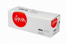 Картридж Sakura Printing 106R01514 (арт. SA106R01514)