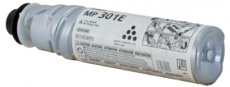 Тонер Ricoh тип MP 301. Toner MP 301 (арт. 842339)