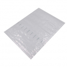 Пакет для картриджа Булат надувной конверт 270х375 White 8 (арт. PQZZ000000510)