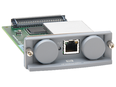 Опция HP J8007G (арт. J8007G)