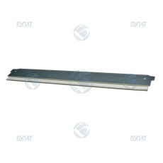 Ракель Булат для Samsung ML-3560 wiper БУЛАТ r-Line (арт. AUSMML3560120)