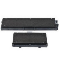 Фильтр сменный Panasonic ET-RFV100 (арт. ET-RFV100)