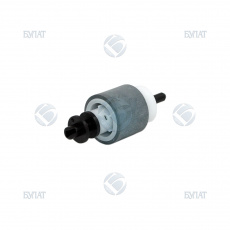 Ролик захвата бумаги Булат для HP LJ M712dn лоток 2 / 3 RM1-8670 (арт. AVHPE700M7010)