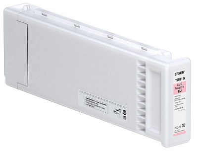 Картридж Epson T8916 (арт. C13T891600)