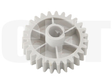 Шестерня CET для HP Color LaserJet Pro 4201 (арт. CET361096)