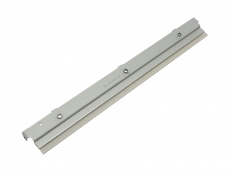 Ракель CET для TOSHIBA E-Studio 168/208/258, DP1600/2000/2500 (арт. CET4571)