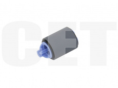 Ролик CET для HP Color LaserJet Enterprise CP4025dn (арт. CET341028)