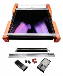 Сервисный набор Lexmark (арт. 40X9669)