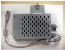 Факсимильный модуль Xerox 5022/5024 (арт. 497K14810)