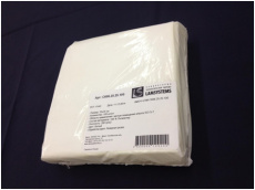 Салфетка LAMSYSTEMS PASTERIS СК06.40.60.5. Ткань для протирки (LS-06) (арт. СК06.40.60.5)