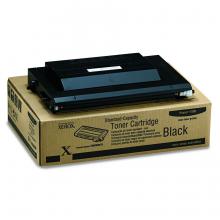 Тонер Xerox Standard Capacity Toner Cartridge Black (арт. 106R00679)