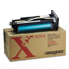 Копи-картридж Xerox Print Cartridge (арт. 013R00575)