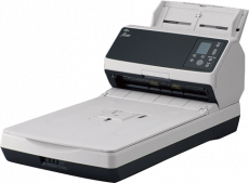 Сканер документов Fujitsu (Ricoh) fi-8270 (арт. PA03810-B551)