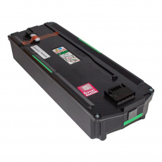 Бункер для отработанного тонера Булат для Ricoh (100000 стр.) (арт. PARCMC2000010)